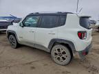 Lot #3315755375 2015 JEEP RENEGADE L