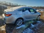 Lot #3317703094 2014 BUICK VERANO CON