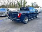 Lot #3304670977 2017 NISSAN TITAN SV