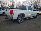 Lot #3309189671 2012 GMC SIERRA K15