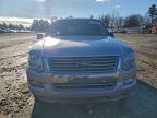 Lot #3305303369 2010 FORD EXPLORER X