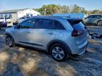 Lot #3312653215 2019 KIA NIRO FE