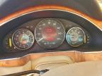 Lot #3302932610 2006 MERCEDES-BENZ CLS 500C