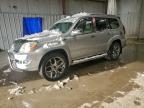 Lot #3318927944 2007 LEXUS GX 470
