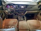 Lot #3320247136 2015 KIA SEDONA LX