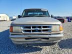 Lot #3302983643 1994 FORD RANGER SUP