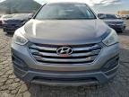 Lot #3320167252 2013 HYUNDAI SANTA FE S