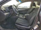 Lot #3310381966 2013 SUBARU OUTBACK 2.