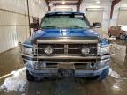 Lot #3319055296 1998 DODGE RAM 2500