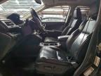 Lot #3304002662 2015 HONDA CR-V EXL