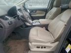 Lot #3311481246 2014 FORD EDGE SEL