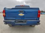 Lot #3304549453 2017 CHEVROLET SILVERADO