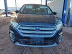 Lot #3304006672 2017 FORD ESCAPE SE