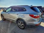 Lot #3317852923 2016 HYUNDAI SANTA FE