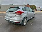 Lot #3304510448 2017 FORD FOCUS SE