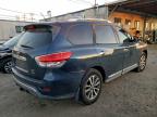 Lot #3318857934 2013 NISSAN PATHFINDER