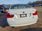 Lot #3316715500 2008 BMW 328 XI