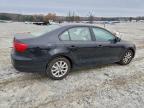 Lot #3304579488 2011 VOLKSWAGEN JETTA