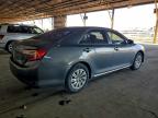 Lot #3315743360 2013 TOYOTA CAMRY L