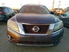 Lot #3318857934 2013 NISSAN PATHFINDER