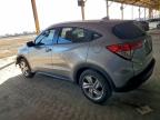 Lot #3312285769 2019 HONDA HR-V EX