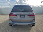 Lot #3319825072 2023 BMW X7 XDRIVE4