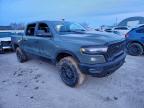 Lot #3312620184 2026 RAM 1500 REBEL