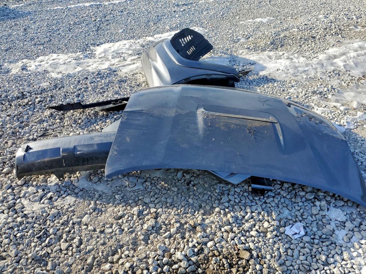 TOYOTA 4RUNNER SR5/SR5 PREMIUM