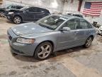 Lot #3317985927 2008 VOLVO S40 2.4I