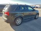 Lot #3312419614 2013 KIA SORENTO LX