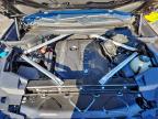 Lot #3318873017 2019 BMW X5 XDRIVE4