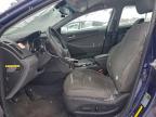 Lot #3315593787 2013 HYUNDAI SONATA GLS
