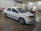 Lot #3310551042 2005 TOYOTA COROLLA CE