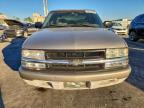Lot #3304663931 2003 CHEVROLET S TRUCK S1