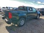 Lot #3317696087 2016 CHEVROLET COLORADO