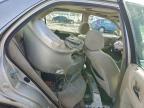Lot #3312659160 1999 HONDA ACCORD EX