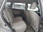 Lot #3316716521 2011 TOYOTA RAV4