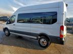 Lot #3319910152 2022 FORD TRANSIT T-