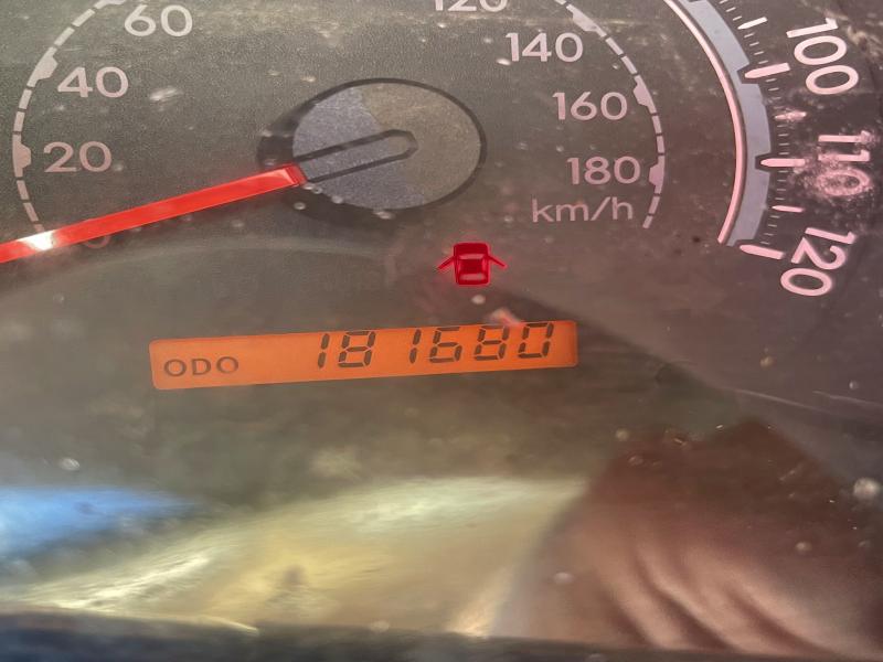 2011 TOYOTA TUNDRA DOU #3301826365