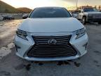 Lot #3312409736 2018 LEXUS ES 350