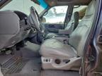 Lot #3317740065 2001 FORD F150 SUPER