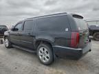Lot #3303719426 2010 CADILLAC ESCALADE E