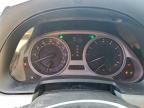 Lot #3312664220 2006 LEXUS IS 250