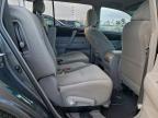 Lot #3310484077 2011 TOYOTA HIGHLANDER