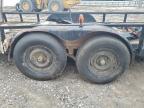 Lot #3303752420 2018 HOME MADE TRAILER