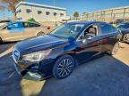 Lot #3317908913 2018 SUBARU LEGACY 2.5
