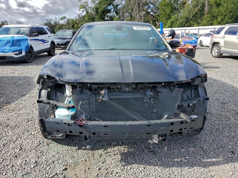 2019 DODGE CHARGER PO #3316883123