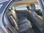 Lot #3312513622 2013 FORD FUSION SE