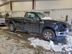 Lot #3304788339 2019 FORD F150