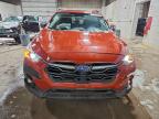 Lot #3315574782 2025 SUBARU CROSSTREK